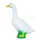 Union Products , Plastic Wild Goose Lawn Statue, 2