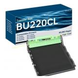 BU220CL Transfer Belt for Brother 1 Pack