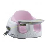 2 x Bumbo 3-in-1 Multi Seat