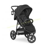 hauck Stroller Rapid 3R Reclining Seat