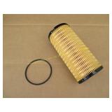Fuel Water Separator Filter for JCB 1110-411