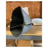 Agape Soft Dog Cone for Small Dogs & Cats