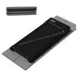 Walking Pad Treadmill Mat for Carpet Floors