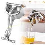 Fresh Fruit Juice Extractor, 2026 Juicer