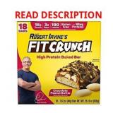 Robert Irvine