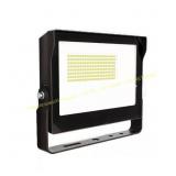 Medinah Power 250W LED Flood Light 11000lm