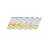 Metabo HPT Framing Nails 2-3/8" x .113 21