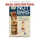 Kirkland Nut Bars 1.41 oz