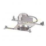 H550 5 in. Aluminum LED Recessed Housing
