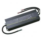 Armacost Gray LV LED Driver for Under Cabinet