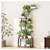 Full Spectrum Grow Lights