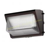 Feit 4000/6000/8000 Lm LED Wall Pack Light