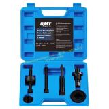 Orion Motor Tech Power Steering Pump Tool Set