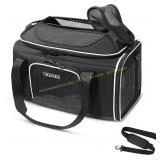 Petskd Top-Expandable Carrier Alaska Approved