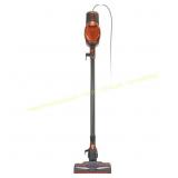 Rocket Corded Stick Vacuum