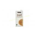 6ct Organic Oat Non-Dairy Beverage 32 oz