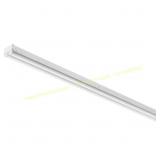 Contractor Select 4 ft LED Strip Light 4000K