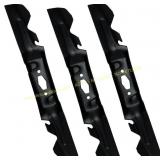 742P05094 Mower Blades for 50" Decks, 3 Pack