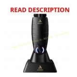 Andis GTX-EXO Pro Trimmer w/ Stand