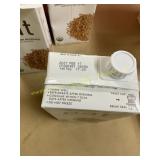 6 ct Oat Non-Dairy Beverage, 32 oz