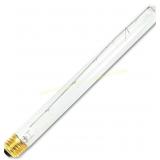 5ct Bulbrite 40W T8C Incandescent Tubular Light