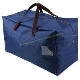 AMJ 100L Storage Bag for Comforters, Towels