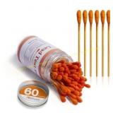AAwipes Lead Test Kit (60 Swabs)