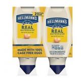 Hellmann