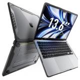 SUPCASE Unicorn Beetle Case for MacBook, picture f