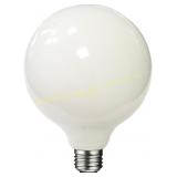 MRDENG LED Dimmable Light Bulb 60W Repl