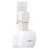 Outlet Wall Mount for eero 6 & 6+ (1 Pack)
