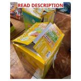12 ct protein pop