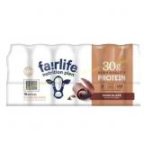 16ct Fairlife 30g Protein Shake Chocolate 11.5 oz