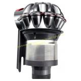 Cyclone for Dyson V7/V8 Vac 967698-17