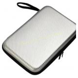 Ping Pong Paddle Bag Case Waterproof Portable