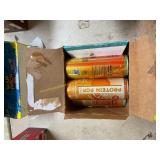 Protein pop 14ct