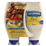 Hellmann