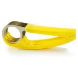 FireKylin Banana Slicer, Stainless Cutter