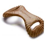 Benebone Real Bacon Dental Chew, USA-Med