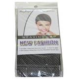 BEAUTIFUL HAIR BY JAY WEAVING CAP, wig, tube, hair