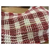 TYUU Waffle Mat 24"x16"