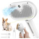 rViQ19w-75