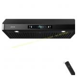 36 in. Under Cabinet Hood, 900 CFM