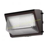 Feit 4000/6000/8000 Lm LED Wall Pack Light