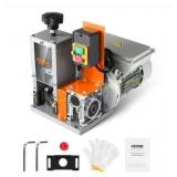Automatic Wire Stripping Machine