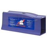 Rat Zapper Classic RZC001-4TRI Indoor Trap