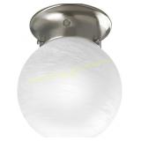 Progress Lighting P3401-09 Ceiling Fixture