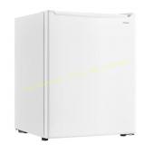 2.6 cu. ft. Mini Refrigerator, ENERGY STAR
