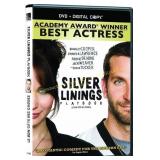 Silver Linings Playbook, glow sticks, eye shadow,