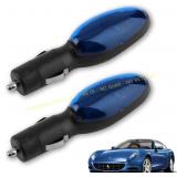 Fuelsync Gas Saver   Save Fuel (2Pcs)